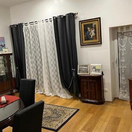Апартаменты Casa Boss Firenze Centro Liberta Экстерьер фото